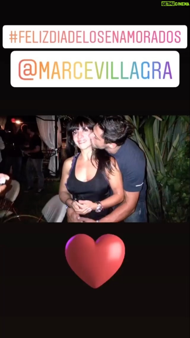 Tito Speranza - 3.9K Likes -