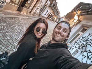 Tjaša Perko Instagram - 18052024 #11 #marriage
•
•
•
•
@rokperko