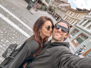 Tjaša Perko Instagram - 18052024 #11 #marriage
•
•
•
•
@rokperko