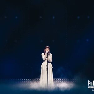 Toaka Instagram - 7月の22日に
BILIBILI MACRO LINK 2023
に出演させていただきました！

上海に行くのは、初めてだったのでとてもドキドキしていましたが、とても楽しかったです。大きなステージにたくさんのサイリウム。今までに見た事のない景色が目に焼き付きました。1年前の自分には想像もできなかったことです。
「すずめ」の歌を聴いてくださった皆さん、そして現地のスタッフさんたちや、サポートしてくれる大好きなボクチンやユニバーサルミュージックの皆さん。たくさんの人に囲まれて、こんなに素敵な景色を見ることが出来ました。
改めて「すずめ」と共にこの場所に立たせていただいたこと感謝しています。

BMLのbilibili公式アカウントにて映像も公開されております！日本からも視聴できるのでぜひ見てくださいね〜！

https://www.bilibili.com/video/BV1kV4y1b7wA/?spm_id_from=333.999.0.0

 #BML2023