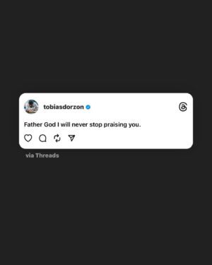 Tobias Dorzon Instagram - To think at the end of 2020 I walked away from a brand I spent 7 years building because of bad business decisions on my end and at that time I was sitting flat on my ass wondering wtf happened. Fast forward 3 years later I kept my head down & told myself I’ll be back. I linked back up with my Brand Manager @dez.white who’s not only my brand manager but my sister who has had a big hand in bringing light to the rest of the world outside of the food network. Right now I’m on restaurant number 2.
My Seasoning, aprons & knives are about to drop nationwide & I have my own show #TimeOutWith Tobias on @espn & @hulu with a Mega Billboard on one of New York Ave. To top it off today my first Magazine cover & feature  with @levelmag just dropped. This was by first the best interview that I have ever done. 
If this don’t tell you God real i don’t know what will.

Full story in 🔗 in bio.

Writer: @knigh5
Editor: @youngjfk
Designer: @paulscirecalabrisotto
Photographer: @jaredryder
Stylist: @zayscottt
Videographer: @thisisgraphene
Personal Manager: @uptown_av ailable
Marketing: Powered by @orchardoperations
#ChefTobias #Huncho