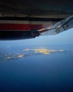Tobias Rahim Instagram - Isla bella
