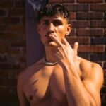 Tobias Rahim