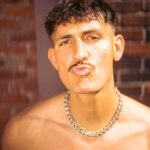 Tobias Rahim