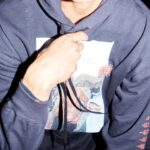 Tobias Rahim