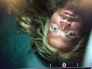 Tobias Santelmann Instagram - Nå ligger alle episodene til BEFOREIGNERS tilgjengelig på @hbonordic og jaggu dukker også Blond Viking opp helt på slutten.
Gratulerer til alle involverte - dette er blitt en imponerende serie ⚔️