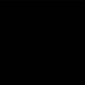 Tobias Santelmann Instagram - Black Lives Matter 🖤
#blackouttuesday