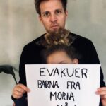 Tobias Santelmann
