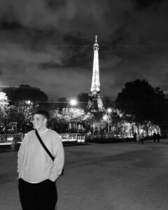 Actor Tobie Donovan HD Instagram Photos and Wallpapers June 2024