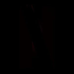 Tobie Donovan Instagram - Season 2, August 3rd. Get ready! 👀🍂🤍