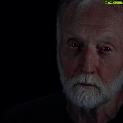 Tobin Bell - 6.8K Likes - ON SELF-WORTH | There is a logic to how people become who they are. Often life-paths are spurred-on by inner pain… a pain we have not yet learned to deal with or understand. #selfworth #hurtpeoplehurtpeople #shakespeare