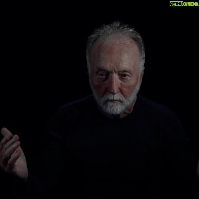 Tobin Bell - 4.7K Likes - ON TYRANNY | Here is a man about to put his life on the line… Richmond speaks to his troops before the battle against Richard III at Bosworth Field, Aug. 22, 1485. What would YOU risk your life for? #freedom #shakespeare #spoilsofwar