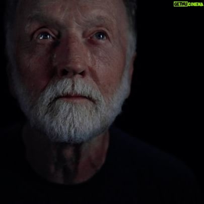 Tobin Bell - 6.5K Likes - ON THEATER | Actors can remind us of what we already know and bathe us in new awareness. In the best theater, actors and audiences live in the same world… a place of imagination, inspiration, and truth. This has the power to transport and paint a portrait of life’s beauty and pain. As Hamlet says, the actors do it… “all from nothing”. #theplaysthething #acting #shakespeare
