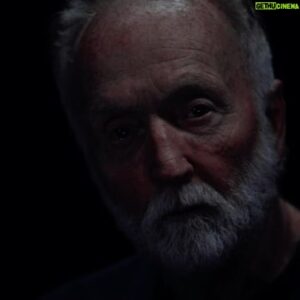 Tobin Bell Instagram - ON HATRED | We are one human race. We are all more alike than we are different. Let’s be careful how we treat others. #empathy #shakespeare #dountoothers