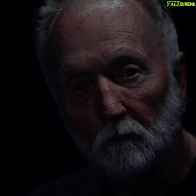 Tobin Bell - 6.1K Likes - ON HATRED | We are one human race. We are all more alike than we are different. Let’s be careful how we treat others. #empathy #shakespeare #dountoothers