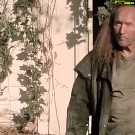 Tobin Bell - 1.6K Likes - Greenville, Mississippi... in the heart of the Delta surrounded by cotton fields, with actors #EthanSmith & #LukeKleintank for the movie "Dark House" #flashbackfriday