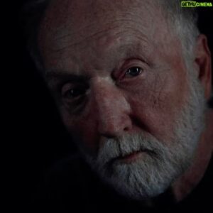 Tobin Bell Instagram - ON ADVERSITY | We must learn to welcome, not dread, our personal challenges. Adversity holds secret gems that help us grow. As Ben Franklin said… “that which hurts, instructs.” #adversity #shakespeare
