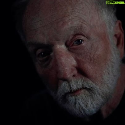 Tobin Bell - 5.8K Likes - ON ADVERSITY | We must learn to welcome, not dread, our personal challenges. Adversity holds secret gems that help us grow. As Ben Franklin said… “that which hurts, instructs.” #adversity #shakespeare