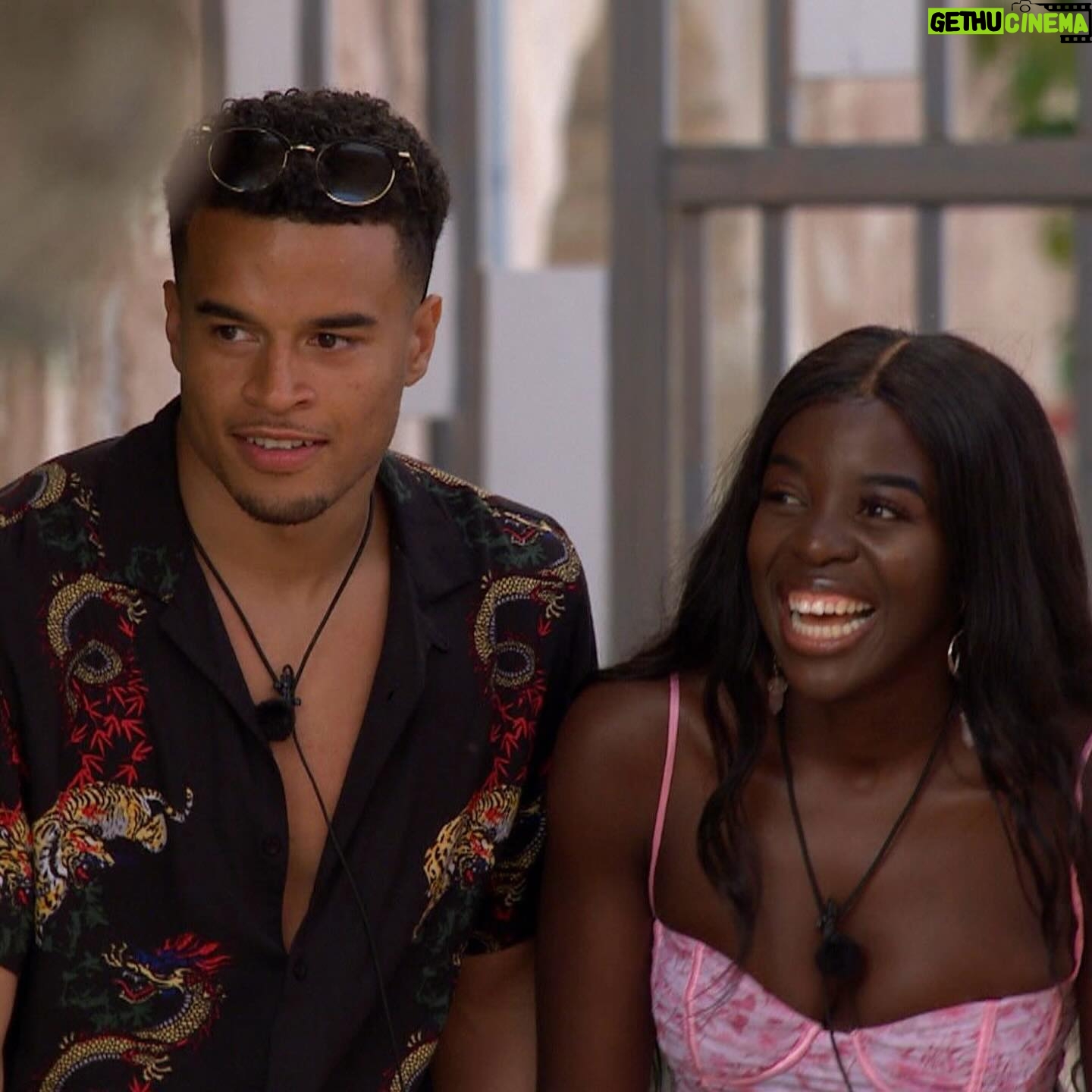 Toby Aromolaran | Gethu Cinema