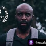 Toby Onwumere