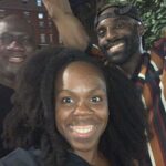 Toby Onwumere