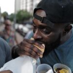 Toby Onwumere