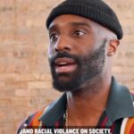 Toby Onwumere