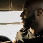 Toby Onwumere