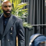 Toby Onwumere