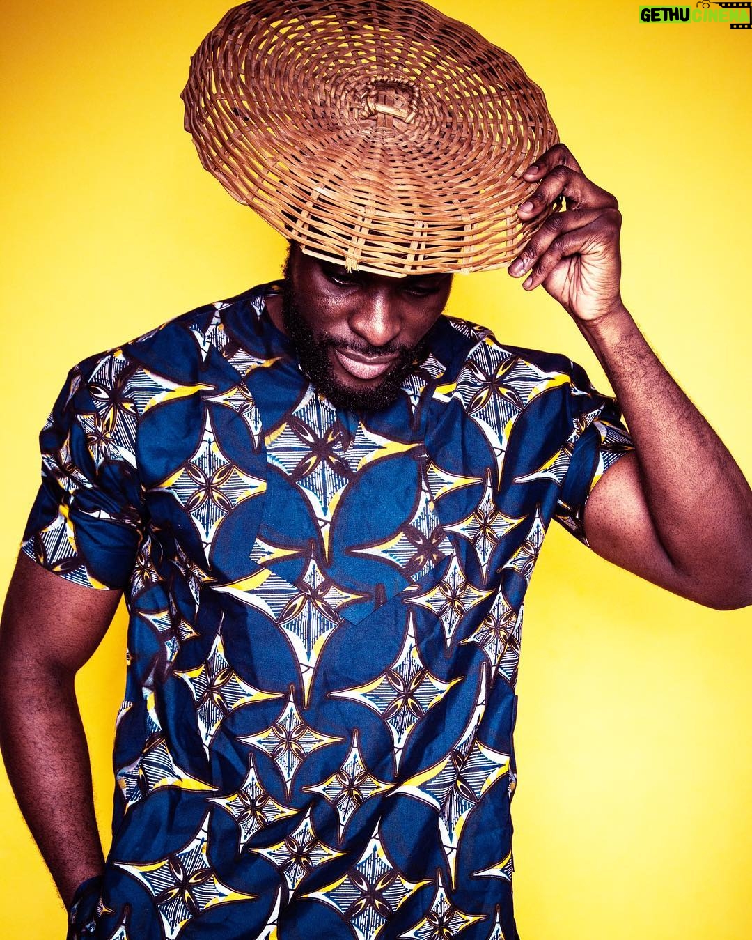Toby Onwumere - 4.1K Likes - I present to thee young swaglord Dubem Onwumere aka Fizzle aka bemfee aka 2nd place in smash brothers aka naija samurai aka shaku shaku ambassador aka Uncle Fresca.