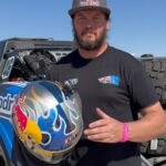 Toby Price
