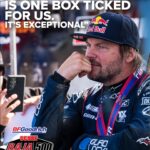 Toby Price