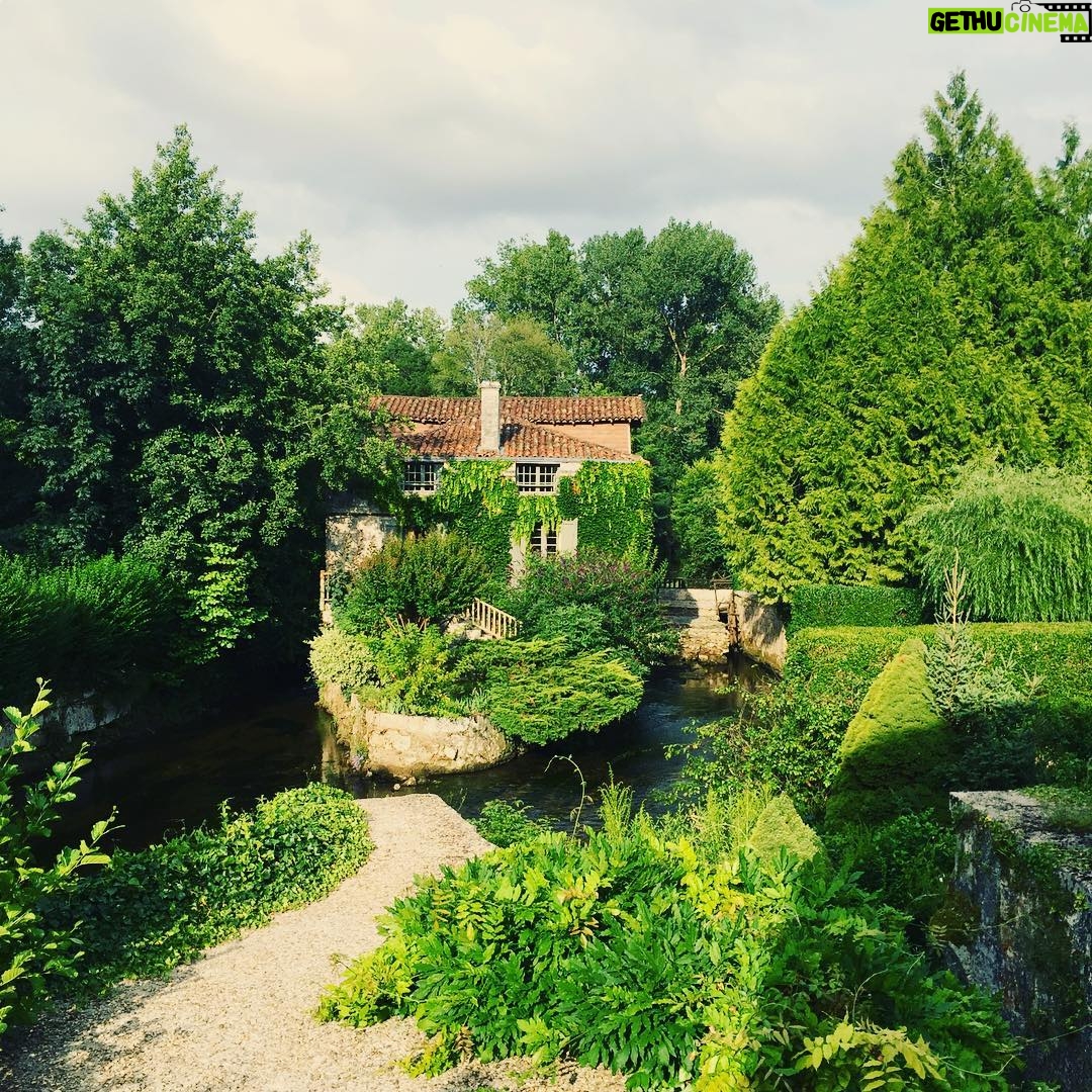 Toby Regbo - 35.9K Likes - France is sek. Dream house.
