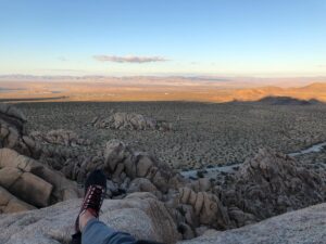Toby Regbo Instagram - Good morning 🧗‍♀️ 🧗‍♀️🧗‍♀️