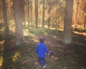 Toby Regbo Instagram - Intrepid traveller.