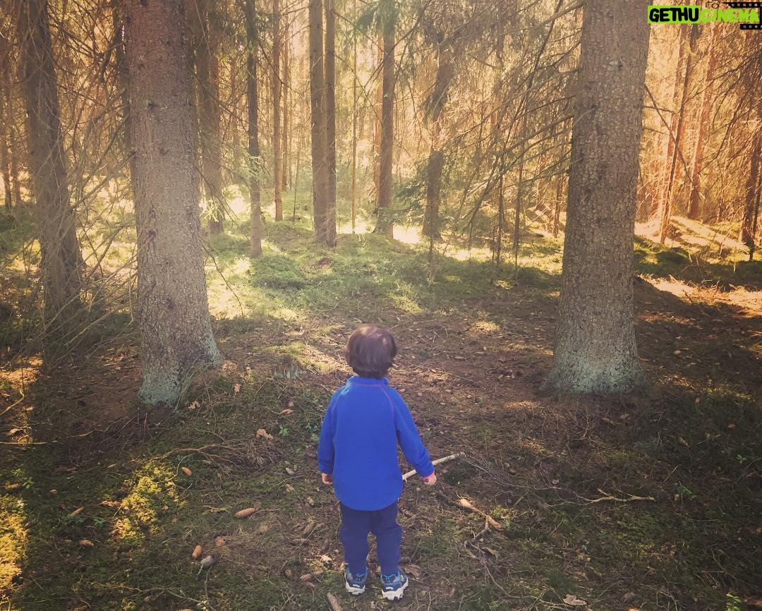 Toby Regbo - 26.3K Likes - Intrepid traveller.
