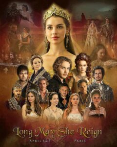 Toby Regbo Top 100 Instagram Photos and Posts