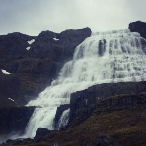 Toby Regbo Instagram - Iceland you are so so epic 🤘🏻🤘🏻🤘🏻