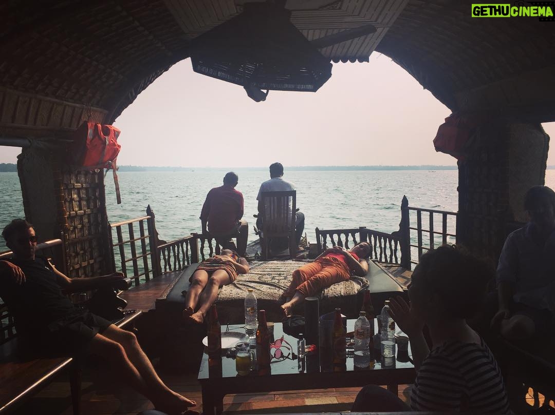 Toby Regbo - 32.5K Likes - Paradise.