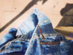 Toby Regbo Instagram - Made a friend.