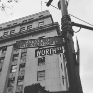 Toby Regbo Instagram - American dream.