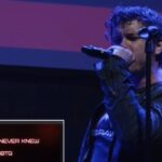 Toby Turner