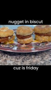 Toby Turner Top 100 Instagram Photos and Posts