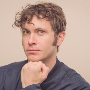 Toby Turner Instagram - straight to gay in 5 frames 🌈