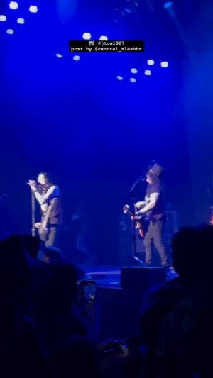 Todd Kerns Instagram - Don’t Damn Me in Japan! I feel so lucky for getting to go to the places I’ve been. I wish I’d see more of them. I always try and take in as much as I can but it all goes so fast. Doesn’t everything though? It’s already pretty much July (almost). That’s over half the year gone. My calendar is relatively full til 2025. Makes it feel like it’s all going way too fast. That’s because it’s all going way too fast. Gotta grab hold of it and take a hard look around. Take as much in as you can. Retain it. Save it. File it away somewhere safe. One day all we have is our internal slide show to look back on. Gonna load up those cartridges as much as possible. Including TONIGHT @hrcvegasstrip with my @rock_vault fam. Been away for a week. It’ll be nice to get up and rock. It’s what I do. I hope your week is an amazing one. Happy Tuesday! #smkc #slash #brentfitz #franksidoris #japan