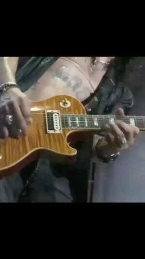 Todd Kerns Instagram - Back to work. Off to the Fatherland- Dublin, Ireland for show #1 of the long overdue SMKC The River Is Rising: The Rest Of The World Tour UK Edition. Very much needed high volume therapy to come for me. We won’t have Duff and Gilby with us like this vid but it’ll be just as high energy I assure you. I look forward to walking your streets and breathing the air of my ancestors, Ireland. Let the games begin. See you soon, Co-Conspirators #smkc #slash #myleskennedy #brentfitz #franksidoris #duffmckagan #gilbyclarke #dublin #ireland #2024