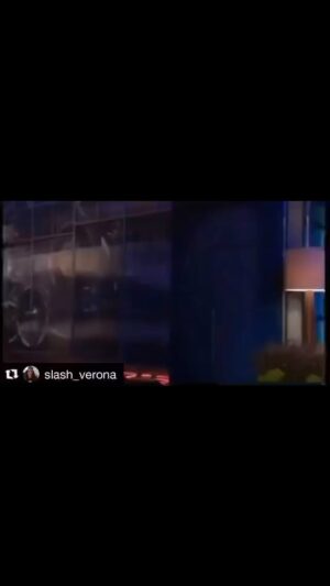 Todd Kerns Instagram - 14 years ago TONIGHT was the very first appearance we did together. Only three of the existing members of SMKC are here with brother Bobby Schneck on guitar and @andrewjstockdale from @officialwolfmother I had only become attached very recently before we found ourselves HERE at NBC Studios in Burbank, California on the Tonight Show featuring Jay Leno. Every Cheeky Slash chose to wear a ‘Team Coco’ pin on his guitar strap. Jay Leno had recently taken over the Tonight Show from our homie Conan so this was Slash’s punk rock protest. Team Coco represented Conan’s fans standing up for him. You can see that the camera men are doing everything in their power to not show that pin. Pay close attention. This was very early days. Shortly after Myles would join us and we’d be rehearsing for the world tour that followed. There will be a lot of these memories over the coming days. Now here we are 14 years later. We played Wembley Arena in London last night and are now getting ready to rock Dusseldorf, Germany. Can’t wait. It’s good to look back now and again to see how far you’ve come. I keep my eye on the horizon and what’s to come. #smkc #slash #brentfitz #andrewstockdale #wolfmother #tonightshow #thetonightshow #jayleno #leno #conan #conanobrien #2010 #14years #14yearsago #burbankcalifornia #nbc