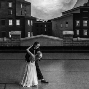Todd Phillips Instagram - Hoping your day is full of love. 10.4.24