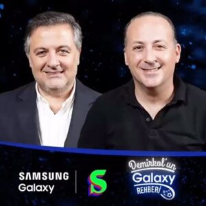 Tolga Çevik Instagram - Sevgili @mehmetdemirkolb ile gül,gül gül…:)))) Çook hoş bir muhabbet oldu. Tüm ekibe teşekkür ediyorum. Bugün 14.00’de …. @socratesdergi