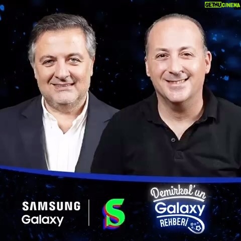 Tolga Çevik - 25K Likes - Sevgili @mehmetdemirkolb ile gül,gül gül…:)))) Çook hoş bir muhabbet oldu. Tüm ekibe teşekkür ediyorum. Bugün 14.00’de …. @socratesdergi
